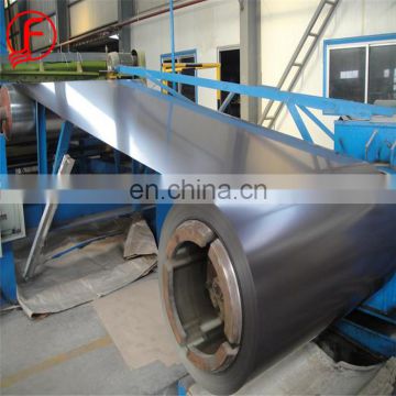 Multifunctional ppgi ppgl coil galvanized steel roofing sheet with great price