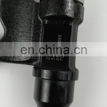 DENSO diesel fuel common-rail injector 095000-5471 for 4HK1