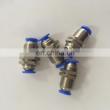 2016 New Hot Fashion Reliable Quality ppr female thread copper tube fittings