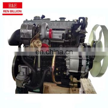 brand new JX493ZLQ3A engine for sale