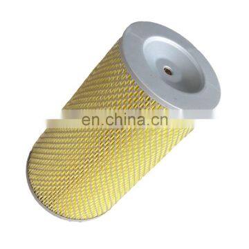 IFOB Auto Partes Filtro de aire Air Filter 17801-67040 17801-30050 for Hiace 17801-31110 17801-37021 17801-0t020