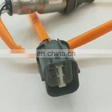 PAT O2 Oxygen Sensor OEM 612-H7 For Janpan Car