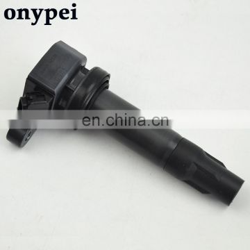 Hot Sell Ignition Coil Pack 90048-52125 for Japanese Cars