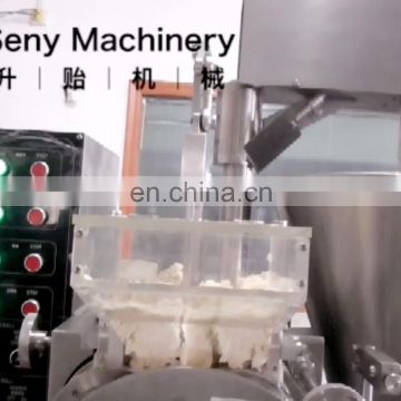 Siomai Food Processing Machine/Shumai/Siu mai Forming Machine
