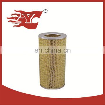 car air filter C15163 used for TOYOTA HIACE V Box