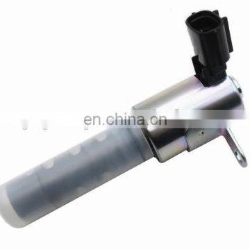 Variable Valve Timing Solenoid VVT Solenoid 15330-20011 917-214 TS1024 For To-yota Le-xus