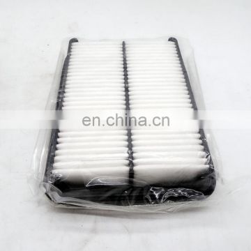 Factory Wholesale Original Air Filter For DONGFENG