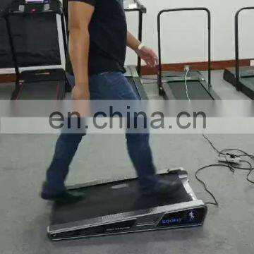 Ciapo Portable Mini Cheap Prices Sale  Cardio Walking Running Machine  smart walking pad from factory