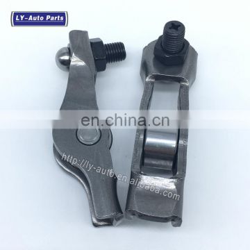 Auto Spare Parts Factory Replacement Rocker Arm Set For Mitsubishi Triton 2.5L 1025a091