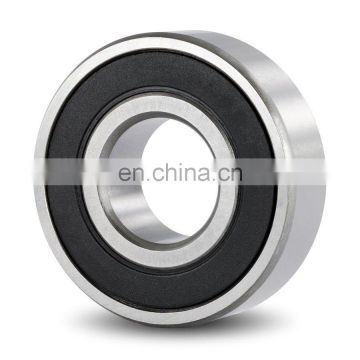90x140x16 mm 16018 z zz 2rs rs open deep groove ball bearings 16018z 16018zz 16018rs 160182rs China bearing factory