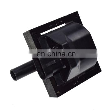 Free Shipping! Ignition Coil for GMC Chevrolet C2500 C1500 4.3L 5.7L 7.4 10489421