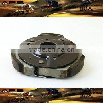 Motorcycle Clutch ATVs parts for LINHAI 400ATV