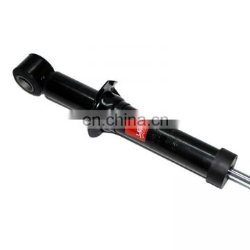 Hydraulic Shock Absorber Use Auto Rear Axle Shock Absorbers 48530-02392 48530-80091 34132 370188 Fits Japanese Car