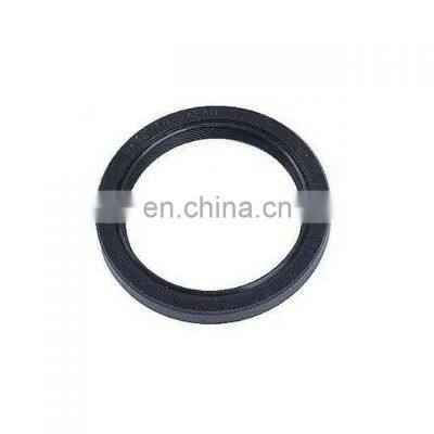 13510-40F10 crankshaft oil seal for Nissan