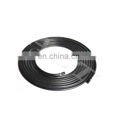 cng kit [ACT] Hot sale CNG LPG carbon steel high pressure tube Steel Pipe Copper Pipe for gnv