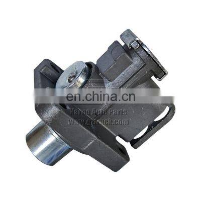 Factory Price Heavy Duty Truck Parts Multiport Valve Oem 8172628 1672230 for VL Truck Gear Box Valve