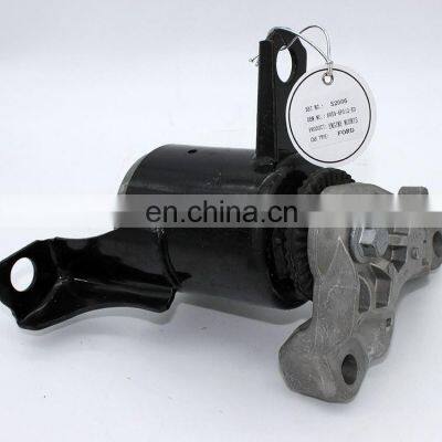 Engine Mountings Auto Parts OEM Factory Repair Auto Part Small Motor Engine Mount For Ford Esport Av59-6F012-Bd