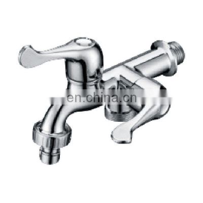 Design Faucet Teapot Swan Industrial Style Smart Touchless Faucets Chrome Finish Water Solenoid Tap