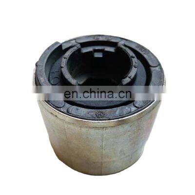 31126755432 Car Control Arm Rubber Bushing for BMW