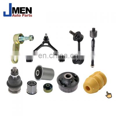 Jmen Taiwan for Car Suspension & Streeing & Chassis Auto Automotive Spare Part
