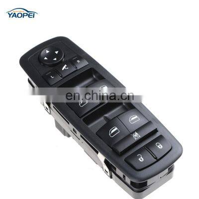 04602534AF 4602534AF Power Window Switch For Dodge Grand Caravan Town country 2008-2009