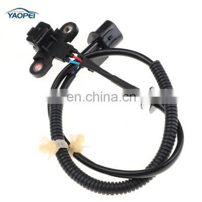 100009349 Crankshaft Position Sensor MR560276 Fits For Mitsubishi Carisma Colt FTO Mirage