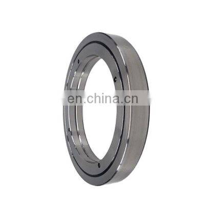 Precision bearings  RE16025 Cylindrical  Crossed Roller Bearing For Machine Tool