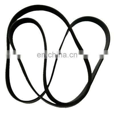 Auto spare parts accessories high-performance genuine engine belt Changan Ford Carnival 03-07 1.6