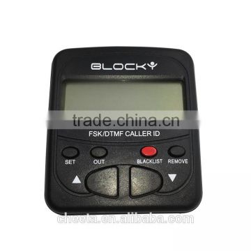 Telephone Pro Call Blocker - China Original Manufacturer