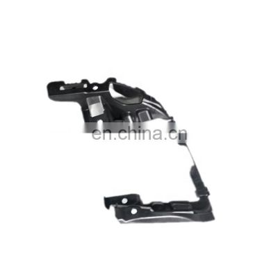 OEM 1648852914 1648853014 Exhaust Support Rear Bumper Tail pipe Bracket For Mercedes Benz W164