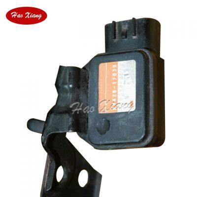 Haoxiang Pressure Sensor  89420-17030  100798-2012 For Car engine