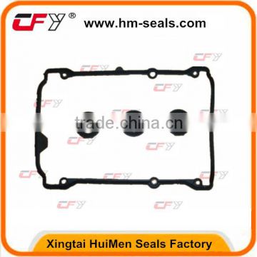 Gasket Valve Cover for 12341-PWA-000 gasket cover for car