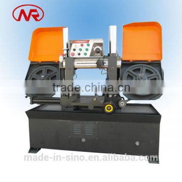 Used Condition and Metal Processing /Use Metal cutting saw machine /metal working machinery