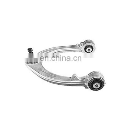 Auto Steering Part  LR034214  LR044844  Upper Track Control Arm fit in Front Left use for Range Rover IV (L405) , Sport(L494)