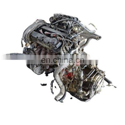 Buick Excelle car engine assembly used engine sale used car engine