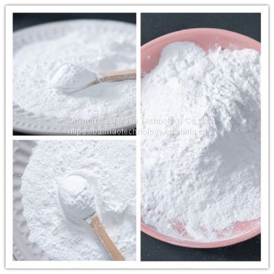 Superior Quality  High Purity Polyethylene modified wax Originally