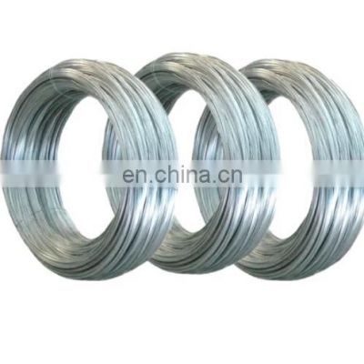 High quality 4x4 stainless steel  welded wire mesh galvanized steel wire