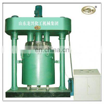 Manufacture Factory Price 300L Planetary mixer for plasticine Chemical Machinery Equipment