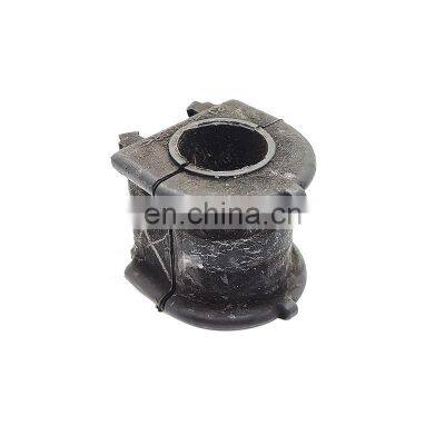 China supplier rubber stabilizer bushing 48815-48040 4881548040 48815 48 040 For Toyota For Lexus