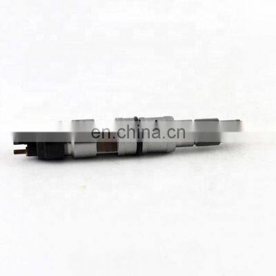 Fuel Injector  0445120240 for Diesel engine parts QSL9