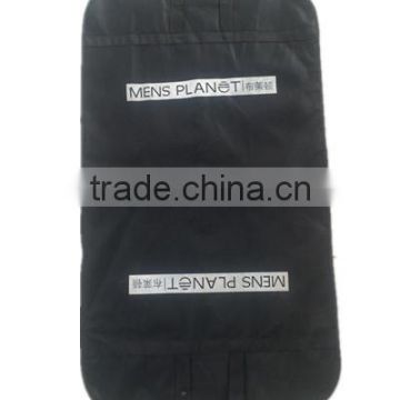 China supplier attractive inexpensive non woven bag cloth bags