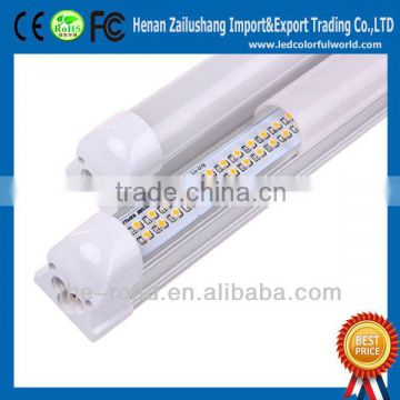 New Products LED Lights