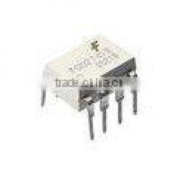 INTEGRTATED CIRCNITS 5M02659RN