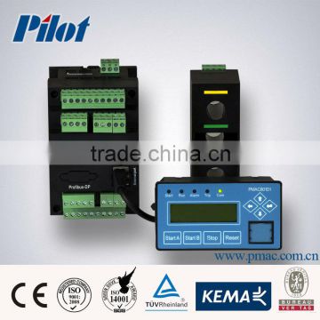 PMAC802 Smart Circuit Breaker