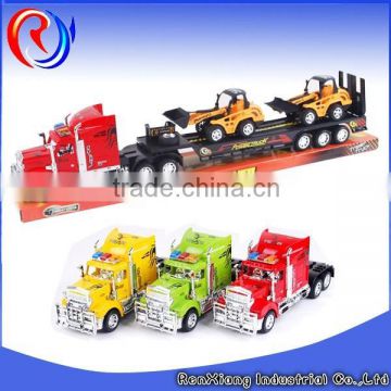 Most popular products toy tow trucks sale