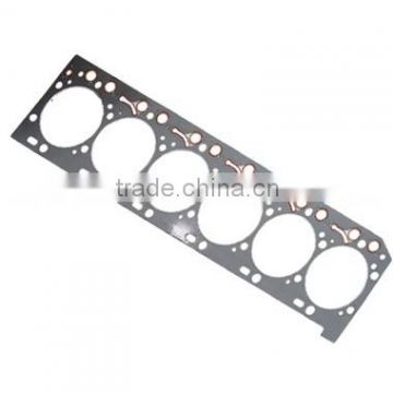 Truck engine parts HEAD GASKET 3943366 , used for DONGFENG truck