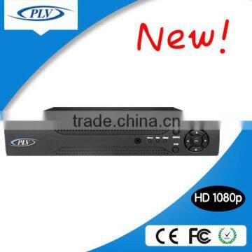 Best seller of Alibaba 4ch HD-SDI 1080p 12fps mini dvr