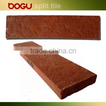 exterior decorative wall stone brick,fireplace decorative stone