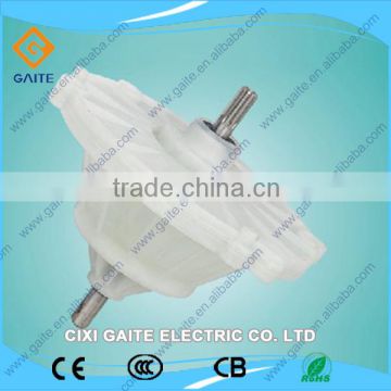 Buy wholesale direct from China fan gear box