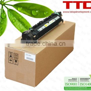 TTD Compatible Fuser Unit 220V PN: 126K29403 for Xerox WorkCentre 5330 Fuser Assembly                        
                                                Quality Choice